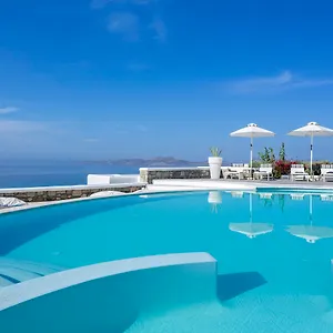 https://delight.hotels-in-mykonosisland.net