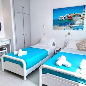 https://seatincenter-rooms.hotels-in-mykonosisland.net