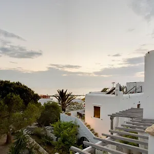 Aparthotel & Rania