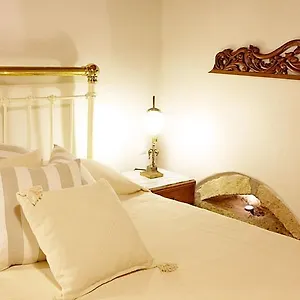 Guest house Casa Dell' Aristea