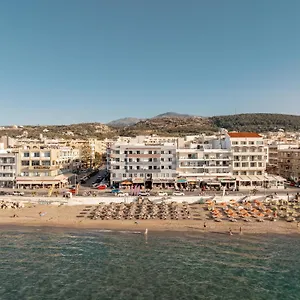 Medusa ** Rethymno