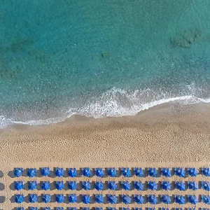 Aparthotel Pearl Seabreeze