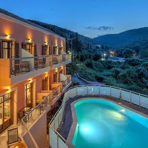 https://fiskardo-bay-hotel.kefaloniahotels.net
